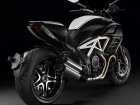 Ducati Diavel AMG Special Edition